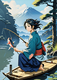 Bright Moon and Dawn 8d20Fc