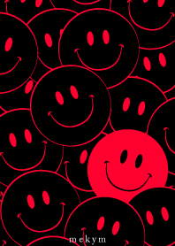 - S M I L E T H E M E 11 -