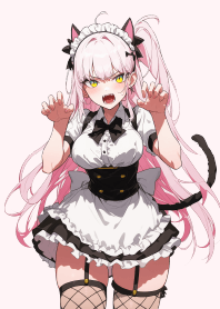 เธอมองคุณด้วยความรังเกียจ 26