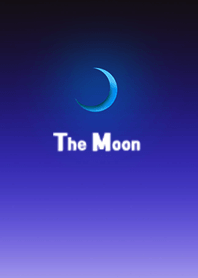 The moon vol.7