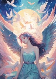 巴巴人厳選  7d9D55