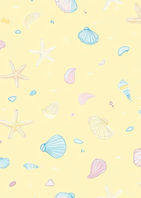 Cute little drawing love_16