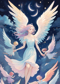 Baba_Ren_Best!! 6096a7