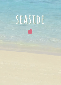Seaside Apple'Green'