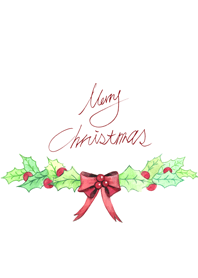 merry christmas_06