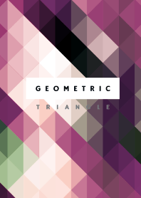 Geometric Theme 70