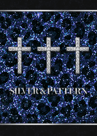 Silver Cross - Panther - 02 DD-03