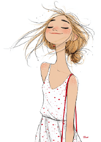 Closing My Eyes to Find You