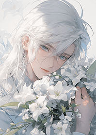 Your Handsome Husband Collection-199