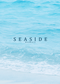 SEASIDE HAWAII-MEKYM 18