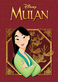Mulan