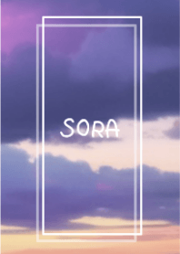 SORA vol.368