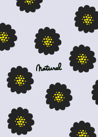 Flower Adult Fashionable12 from Japan