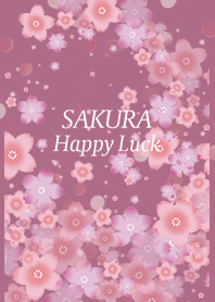 Black Pink : Gorgeous SAKURA