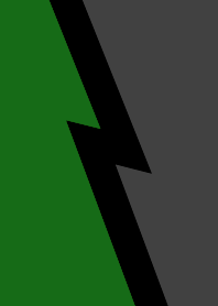 SIMPLE THUNDER THEME 46