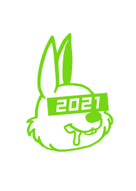 2021 ラビット 02