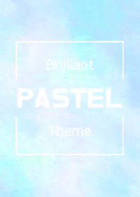 PASTEL (BN_616)