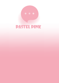 pastel pink & White Theme V.4 (JP)