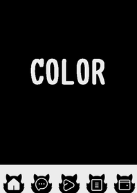 bw color  J90