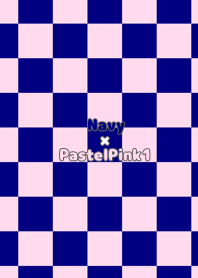 Navy[]PastelPink1.TKC