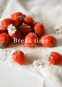 Break time_16