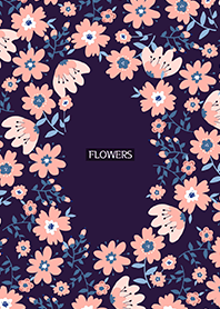 Ahns flowers_037