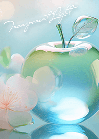 Transparent Light 01_2