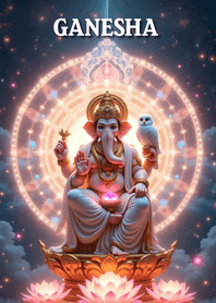 God of Money and Happiness - JP15