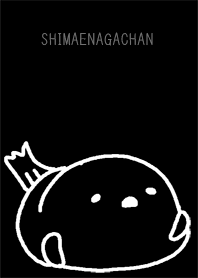 SHIMAENAGACHAN B