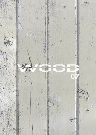 WOOD07