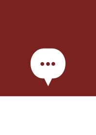 SIMPLE(white red)V.2067b