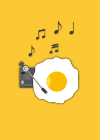Breakfast with Music