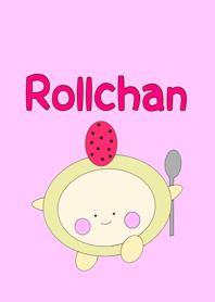 Rollchan