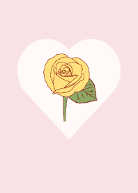 Lovely Roses -2022- 5