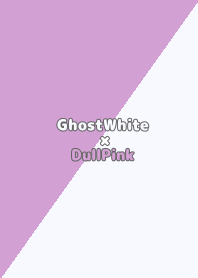 GhostWhite-DullPink.TKC