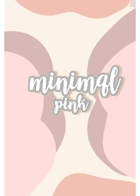 cute-minimal art (10)