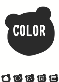 bw color  H98