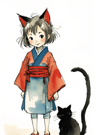 Baba_Ren_Best!! 97c3B7