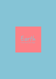 Earth / Night Cherry