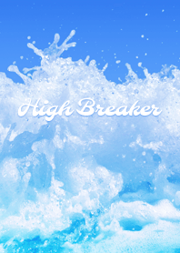 High Breaker