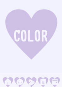 purple color F04
