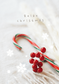 Relax Christmas_09