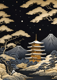 cat halloween D59c0e