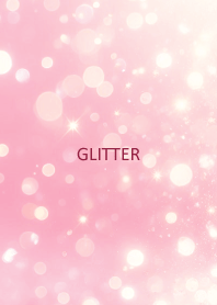 GLITTER-PINK 19