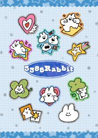 3388rabbit_小兔子的貼紙簿（修改版）