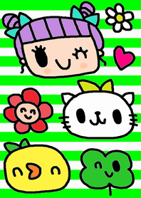 nenerinGirls theme222fix0