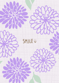 happy wreath Fashionable18 from Japan