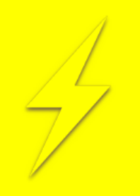 Thunderbolt!!