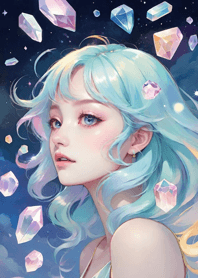 Baba_Ren_Best!! 26e649