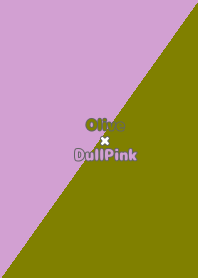 Olive-DullPink.TKC